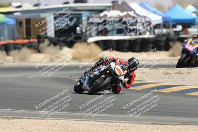 media/Apr-19-2025-CVMA (Sat) [[586b59ad56]]/Race 1-Formula Open/